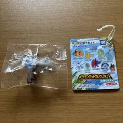 ポケモンゲットコレクションズ　超越の天空　ルギア