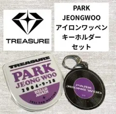 Item thumbnail for item 2586cde2-8ec7-4d82-b414-162e91074b70