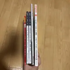 なにわ男子 掲載雑誌 7冊 まとめ売り