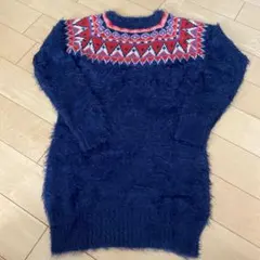 Item thumbnail for item e242078b-f5a4-44fa-b1ea-edb822c97716