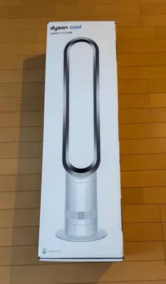 2026年最新】dyson cool am07の人気アイテム - メルカリ