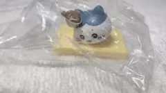 ちいかわ 松屋コラボ ハチワレ フィギュア