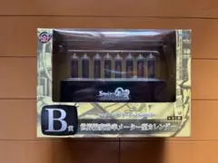 シュタゲ 世界線変動率メーター型カレンダー - メルカリ