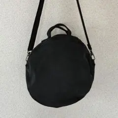 ★まとめ買い割引中★まんまるバッグ