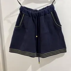 Item thumbnail for item e27c6dfe-ff4e-42fd-96b6-ac886bc94ea8