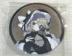 2026年最新】39culture リン 缶バッジの人気アイテム - メルカリ