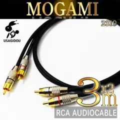 Item thumbnail for item 8cc08277-0719-4727-afb8-8a67dc3edc4b