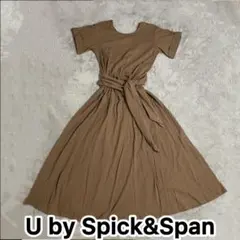 Item thumbnail for item 0a0c75d2-2309-453c-aab3-aaa2e916ec65