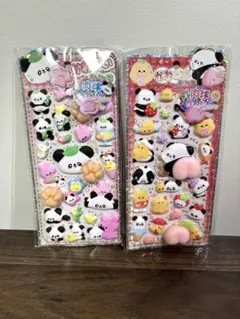 100値引き、おまけありyuri様 リクエスト 2点 まとめ商品