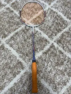 2025年最新】(ヨネックス) YONEX ナノレイ450ライトの人気