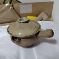 Item thumbnail for item 36a30beb-4723-4644-9dea-9212cabf21ad