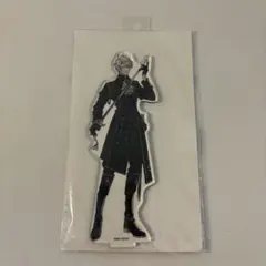 アイナナ 八乙女楽 TRIGGER アクリルスタンド variant