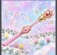 おジャ魔女どれみ パティシエポロン - メルカリ