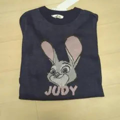 Item thumbnail for item e0ece0f5-dc40-4f92-a7b1-e00aea8079a0