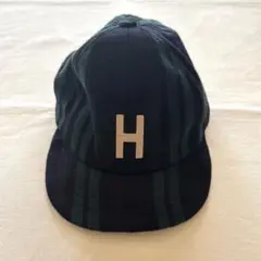 Item thumbnail for item 0fc985b9-5f14-44a3-a909-4403df463701