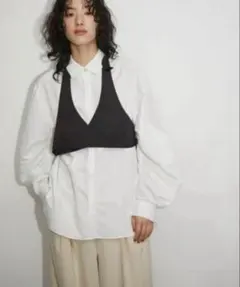 Item thumbnail for item f96b6878-1218-4229-8363-24a543c9e4d2