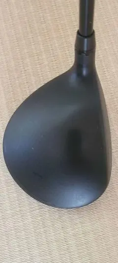 ADVANCED PADDLE BOARDS スタンドアップパドル Mとカバー - メルカリ