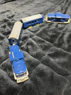 Item thumbnail for item b57a309a-7aba-4df1-b20c-5f1c61bd7884