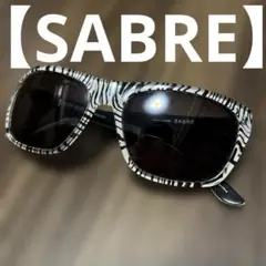 【SABRE】THE DUDE サングラス