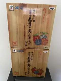 2025年最新】ワンピース プライズフィギュアの人気アイテム