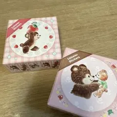 m-mamu様 リクエスト 2点 まとめ商品