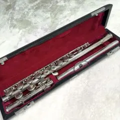 Item thumbnail for item 9d4b539e-bdf4-40f4-9b71-07394dd0b3da