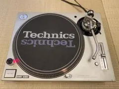 2026年最新】SL-1200 MK3の人気アイテム - メルカリ