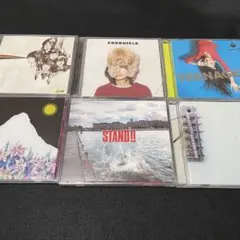 2026年最新】フジファブリック アラカルトの人気アイテム - メルカリ