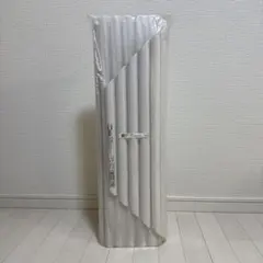 Item thumbnail for item 2782d87a-c871-4370-ad12-1f7bb641c2d6