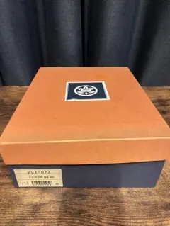 Item thumbnail for item 3879d161-9df4-45f9-a4be-9f49f2537cad