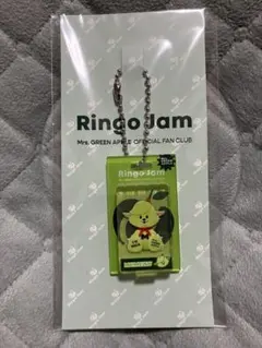 メルカリ