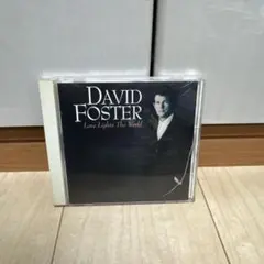 Sea-three7様 リクエスト 2点 まとめ商品