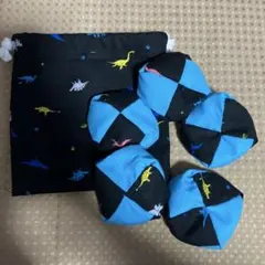 Item thumbnail for item ce308940-da11-4884-9efa-614518641780