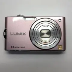 2026年最新】dmc fx6の人気アイテム - メルカリ