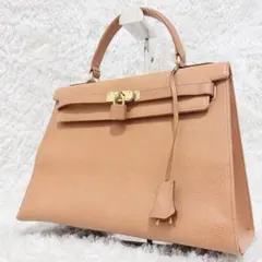 GIANNI PIRAS 2WAY型押し カデナ ベルト ハンドバッグ ショルダ 2026年最新】gianni pirasの人気アイテム - メルカリ