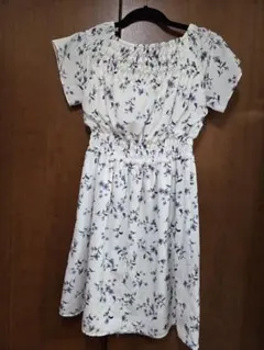 Item thumbnail for item 889b7752-0eed-4541-9814-4e6e29051bd0