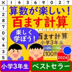 Item thumbnail for item cab49df6-b7c5-44f0-9b72-113655da3673