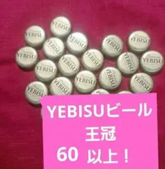 Item thumbnail for item 8a938a64-550a-46a4-8331-c6bc88354730