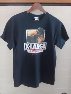 2025年最新】beastie boys tシャツ 90sの人気アイテム - メルカリ