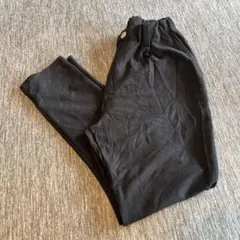 テーパードパンツ ボトムス