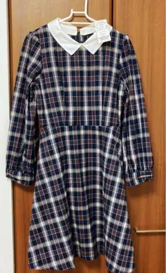 マジェスティックレゴン ワンピース