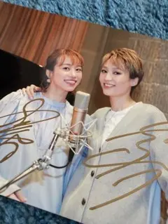 Item thumbnail for item 4e59249e-1c48-4e40-b270-34c69a0df173