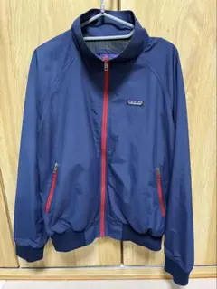 2026年最新】patagonia バギーズジャケットの人気アイテム - メルカリ