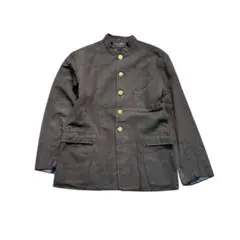 Item thumbnail for item 21a36b2c-e070-47ed-a1dc-58883e964954