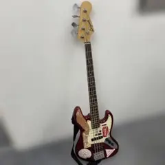 Item thumbnail for item 823f8834-0901-44b3-bca8-ef299eaca93b