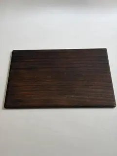 Item thumbnail for item ac468558-4c28-4acf-99d0-ff6f631767b0