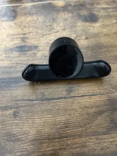 Item thumbnail for item a8f0f1da-f980-4c8a-a3d7-c393bd1e5e14