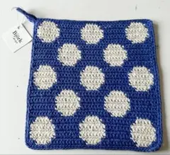 Item thumbnail for item a598c691-64ac-407a-be91-052b8dc8d545