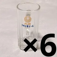 アサヒ マルエフ1箱 ジョッキ缶1箱 - メルカリ