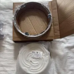 Item thumbnail for item ae834406-5360-4854-a6ca-f20acbd1cfbf